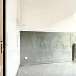 Rent 3 bedroom apartment of 102 m² in Milan