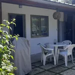 Rent 1 bedroom apartment of 25 m² in Pombal