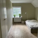 Rent 2 rooms apartment of 75 m² in Östersund