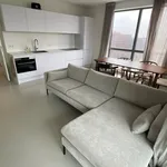 Huur 3 slaapkamer appartement van 71 m² in Amsterdam