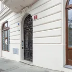 Studio o rozloze 35 m² v Prague