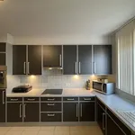 Rent 2 bedroom apartment in Sint-Lievens-Houtem Vlierzele