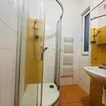 Pronajměte si 2 ložnic/e byt o rozloze 56 m² v Zlín