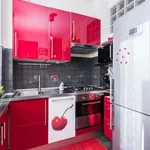 Rent 3 bedroom apartment of 52 m² in Turin