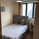 Rent 2 bedroom flat in Wales