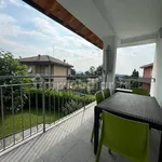 Rent 3 bedroom apartment of 170 m² in Montano Lucino