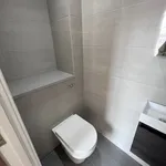 Rent 2 bedroom apartment in East Midlands