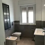 Rent 1 bedroom house of 110 m² in Palermo