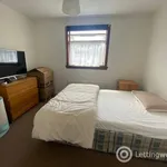 Rent 1 bedroom apartment in Edinburgh