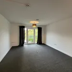 Rent 2 bedroom flat in South Lanarkshire