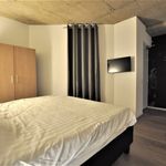 Huur 1 slaapkamer appartement van 50 m² in Eindhoven