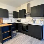 Rent 5 bedroom house in London