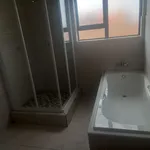 Rent 3 bedroom apartment in Polokwane