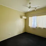 Rent 4 bedroom house in Moranbah