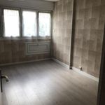 Appartement de 860 m² avec 3 chambre(s) en location à AMIENS