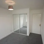 Flat to rent in Craigend Park, The Inch, Edinburgh EH16