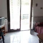 Rent 2 bedroom apartment of 40 m² in Perugia