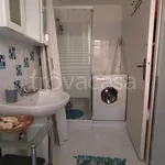 Rent 1 bedroom apartment of 35 m² in San Giuliano Milanese