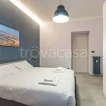 Rent 2 bedroom apartment of 50 m² in Torino