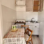 2-room flat via di Melone 109, Centro, Santa Maria a Monte