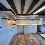 Maison de 94 m² avec 3 chambre(s) en location à AU PERCHE