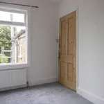 Rent 3 bedroom house in Cambridge