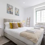 Alugar 1 quarto apartamento em lisbon