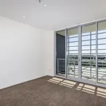 Rent 3 bedroom apartment in Seidlalm