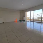 Rent 2 bedroom apartment of 102 m² in Νησί