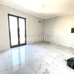 Rent 3 bedroom apartment of 80 m² in Giugliano in Campania