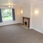 Rent 2 bedroom house in Newby and Scalby