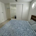 Rent 2 bedroom apartment in Larrakeyah