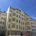 Rent 3 bedroom apartment of 97 m² in berlin