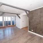 Rent 3 bedroom apartment of 98 m² in Leipzig