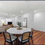 Rent 4 bedroom house in Brisbane City