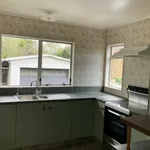 Rent 3 bedroom apartment in Kihikihi