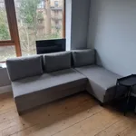 Rent 1 bedroom apartment of 35 m² in Dublin