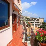 Rent 3 bedroom apartment of 85 m² in Taormina