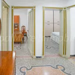 4-room flat via Armando Diaz 3, Vado Centro, Vado Ligure