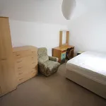 Rent 1 bedroom flat in Wales