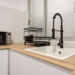 Alquilo 2 dormitorio apartamento de 65 m² en valencia