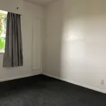 Rent 4 bedroom house in Nelson