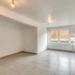 Appartement de 70 m² avec 2 chambre(s) en location à Liège