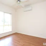 Rent 3 bedroom house in Prospect