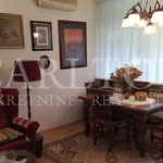 Rent 2 bedroom apartment of 57 m² in Zagreb