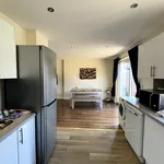 Rent 3 bedroom apartment of 1134 m² in London