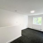 Rent 1 bedroom flat in West Midlands