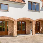 Huur 4 slaapkamer huis van 1500 m² in Chaumont-Gistoux