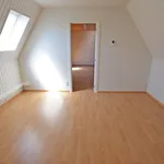 Maison de 842 m² avec 3 chambre(s) en location à Knokke-Heist