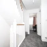 Rent 4 bedroom apartment in West Midlands